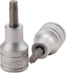 Teng Tools Nasadka trzpieniowa Torx 1/2" T55 x 55mm (117400804)