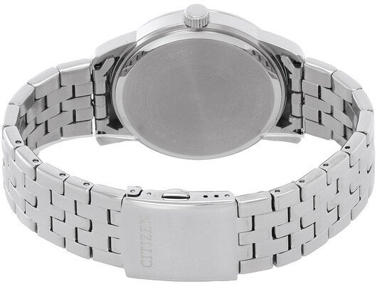 Citizen Quartz AK5000-54A