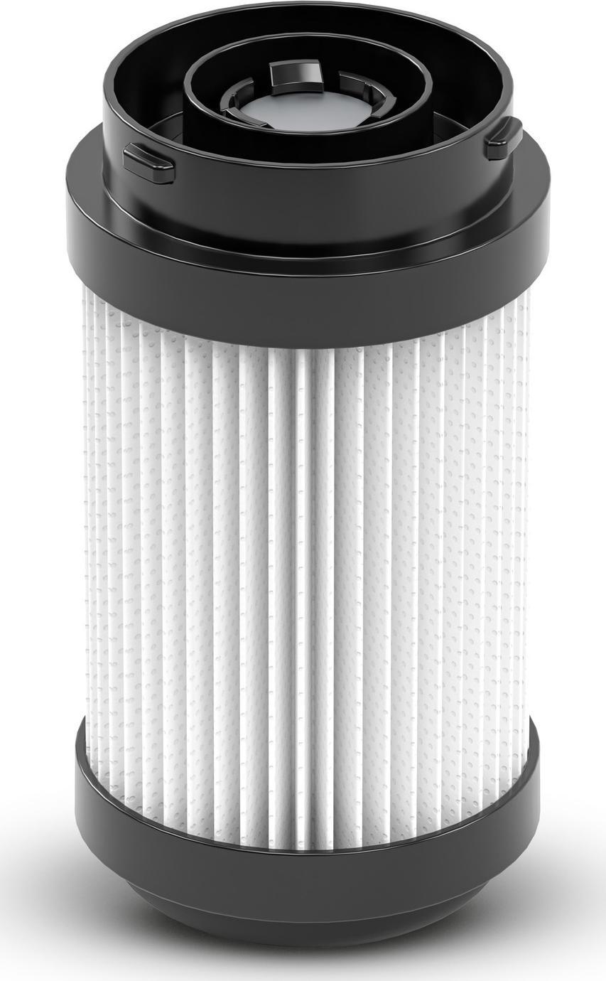 Karcher Filtr do odkurzacza HEPA VC4-6 2.863-318.0