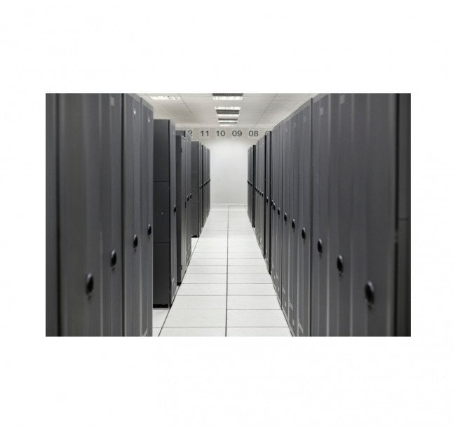 HPE DL20 Gen11 2LFF/4SFF OCP Cbl Kit