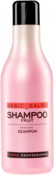 Stapiz Professional Fruit Shampoo Szampon owocowy do włosów 1000ml
