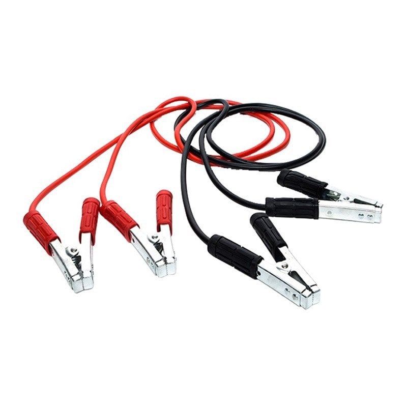 BOOSTER CABLES AUTOSERIO 800 AMP