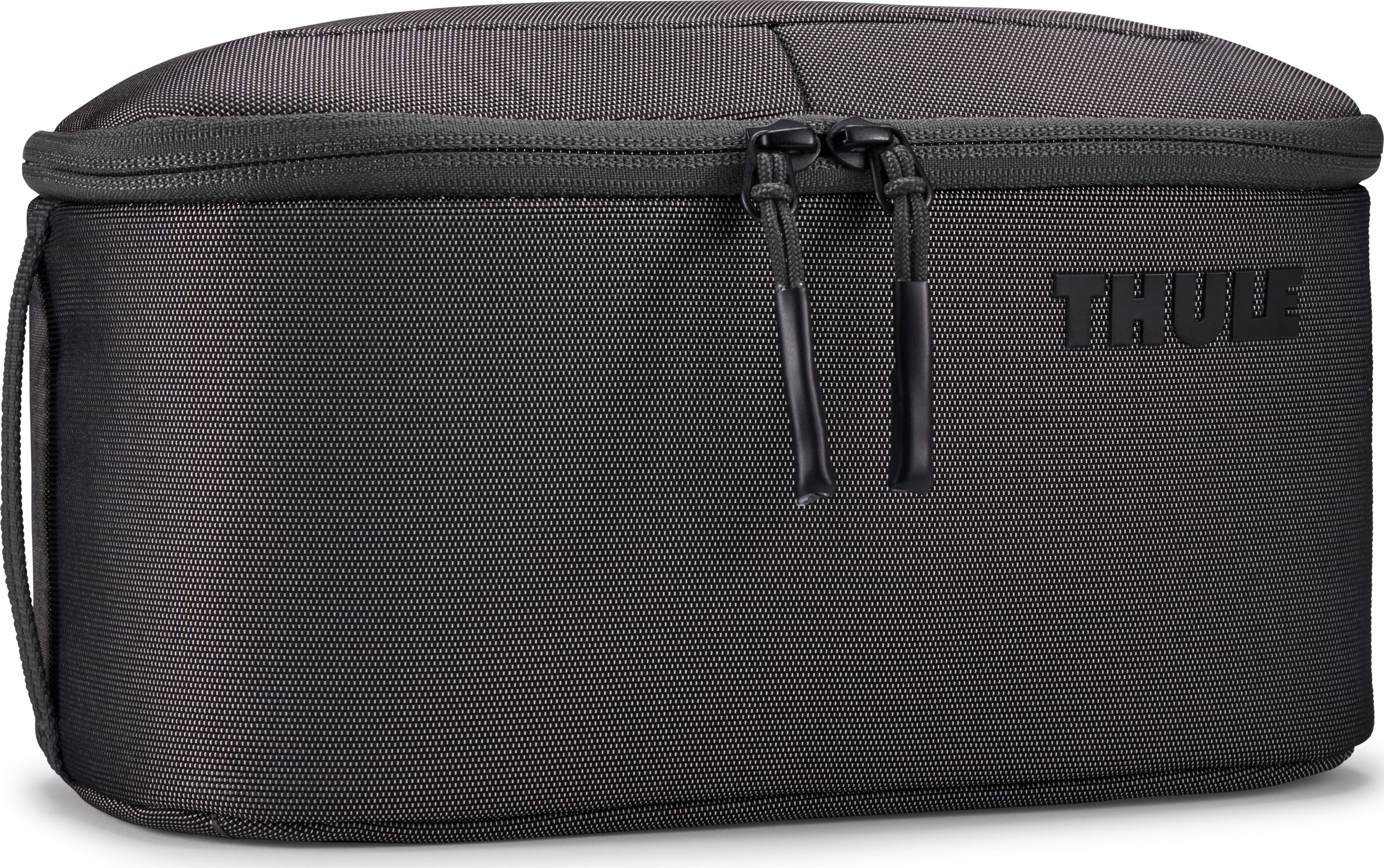 Thule Thule | Subterra 2 | Toiletry bag | Vetiver Gray
