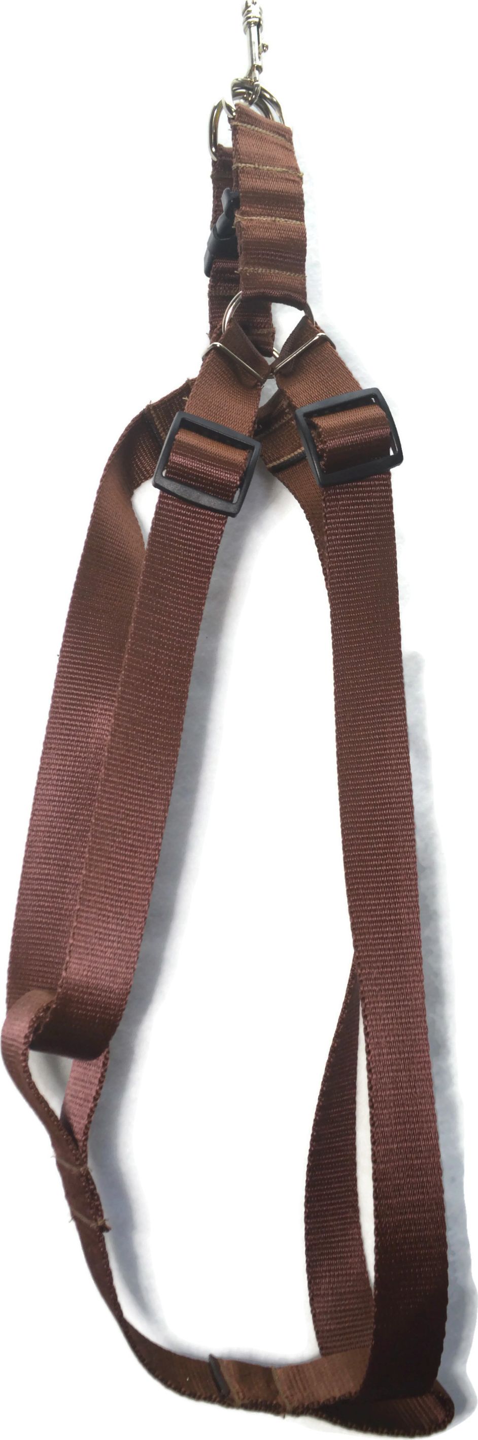 Alizoo Szelki dla dużego psa 30mm górne zapięcie - ALIZOO