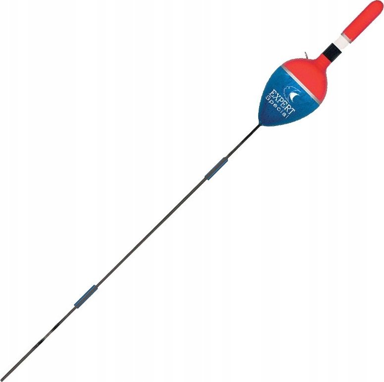 EXPERT Spławik Expert 8G 202-30-080 Stały |202-30-080