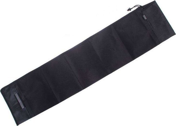 John Paddle Pokrowiec John Paddle na składane wiosła SUP Sleeve 100 cm 100 cm