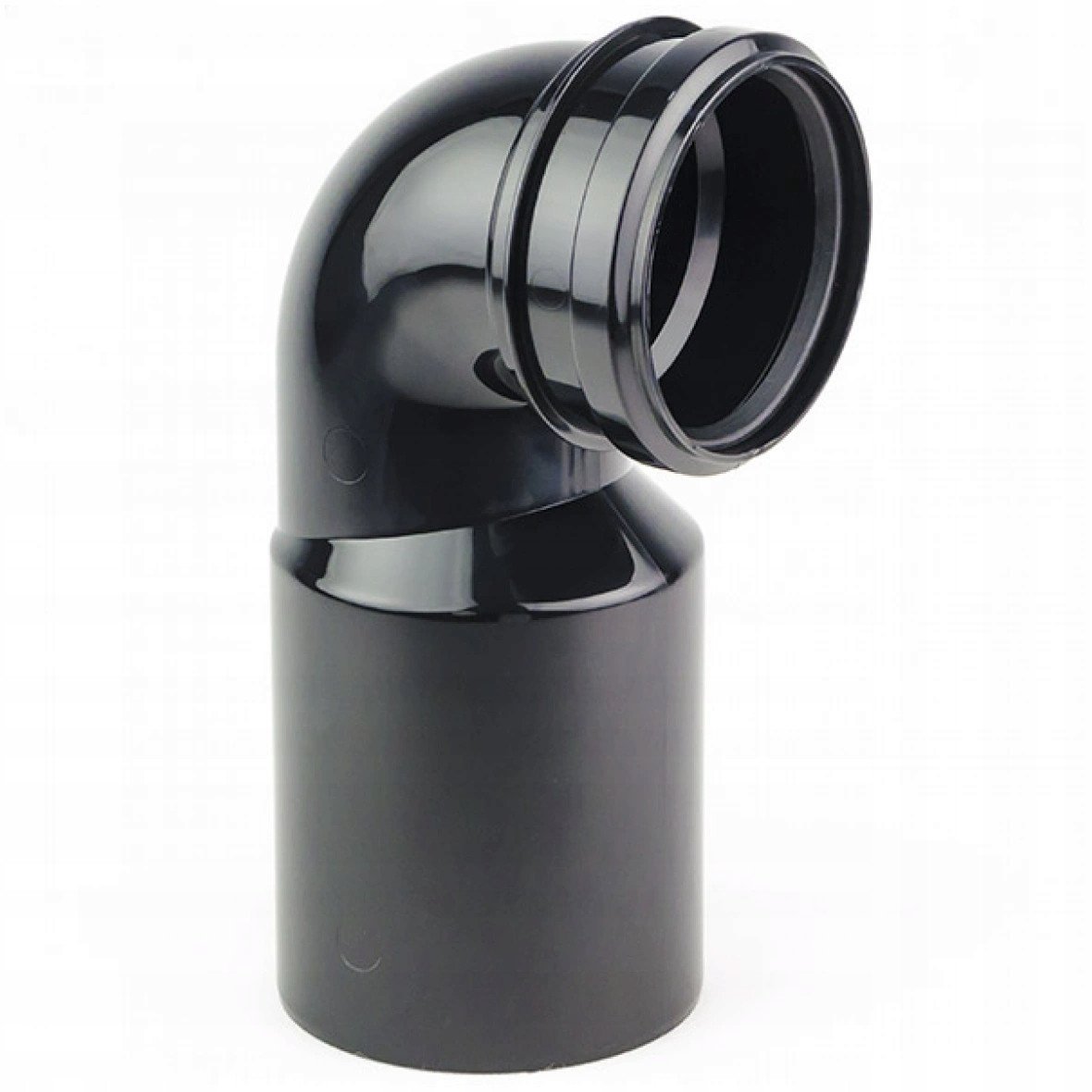 Cersanit Kolano odpływowe do stelaża podtynkowego CERSANIT/HI-TEC/LINK (K97-191)