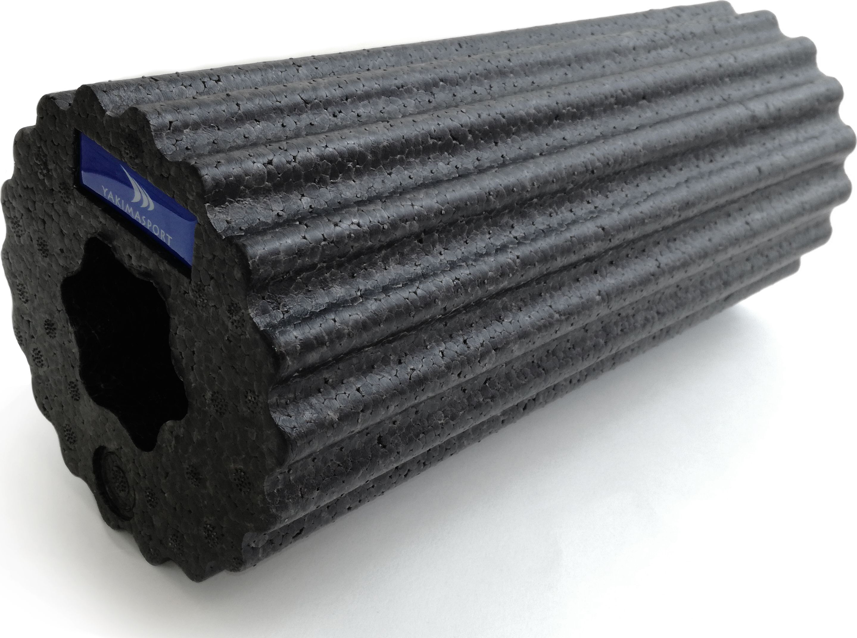 YakimaSport Wałek roller do masażu Groove