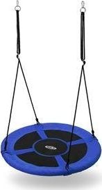 Huśtawka Nils Extreme Huśtawka Bocianie Gniazdo 100cm (15-03-013)