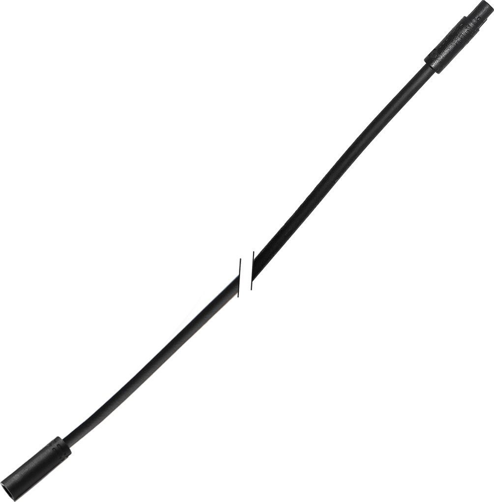 Supernova Kabel przyłączeniowy Power Connector FAZUA