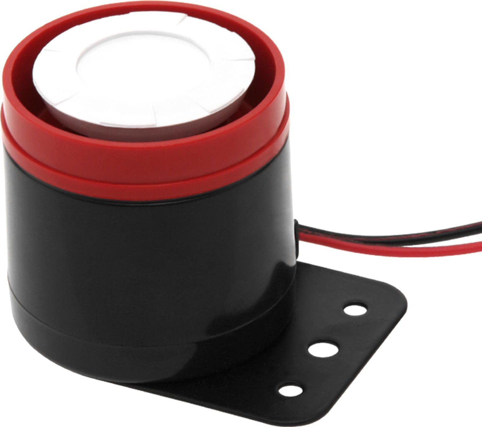 Blow 1064# Syrena alarmowa 6tonowa mini ps22