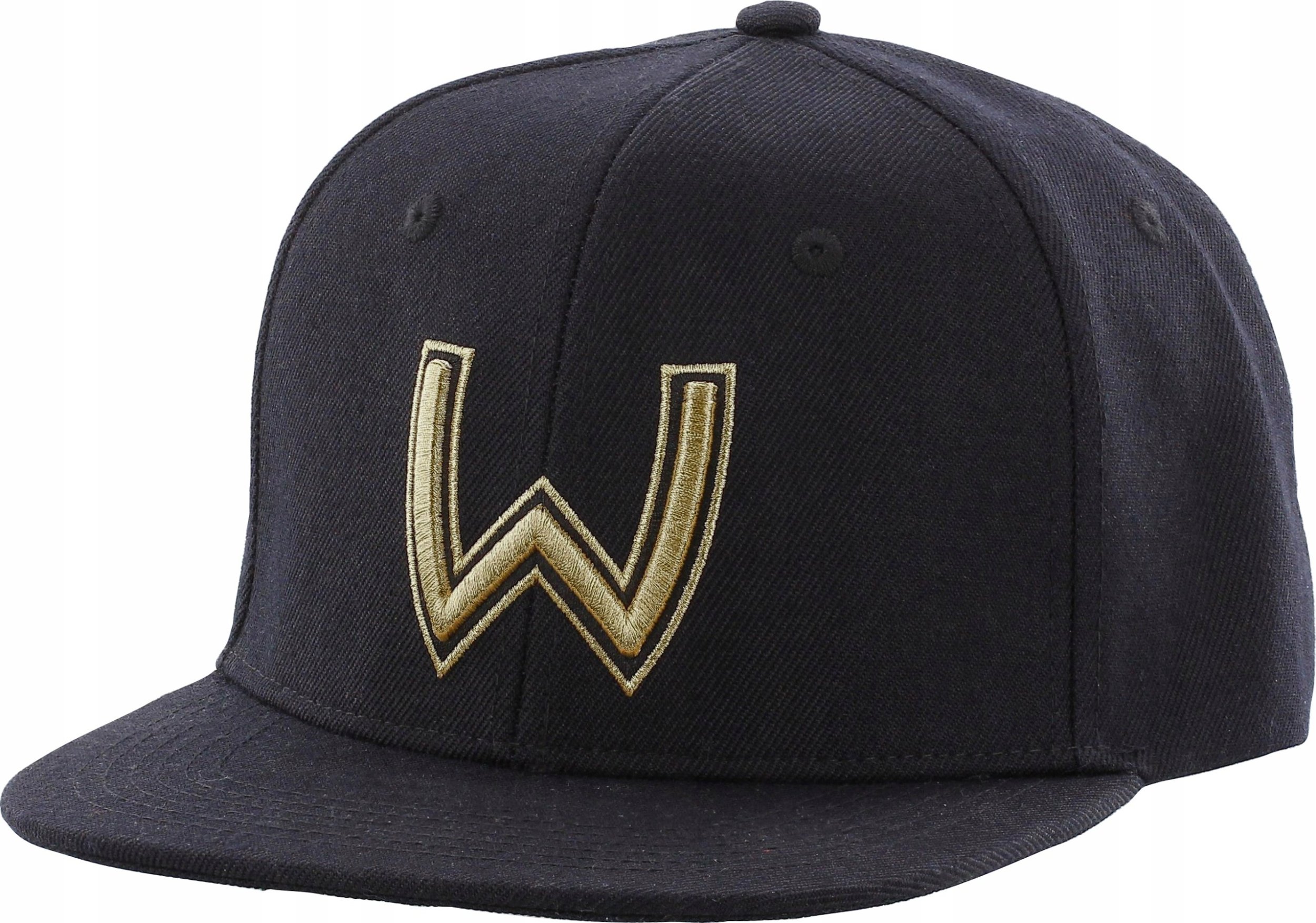 Westin Czapka Westin W VIKING HELMET A57-495-OS |A57-495-OS