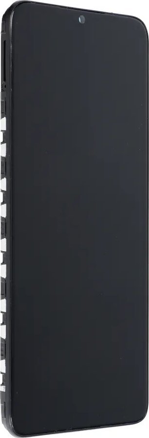 OEM Wyświetlacz do Motorola E22 / E22i