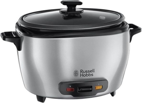 Russell Hobbs Ryżowar (23570-56)