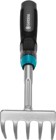 Gardena Komfortowe grabie do kwiatów