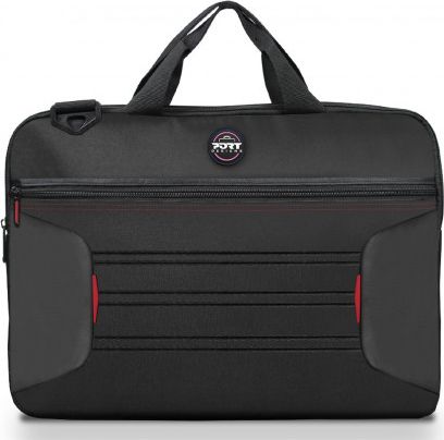 Torba Port Designs Premium Pack 17.3" (501874)