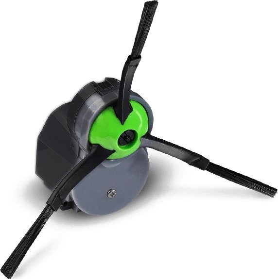 iRobot Moduł szczotki bocznej do iRobot Roomba Combo j7 & j7+