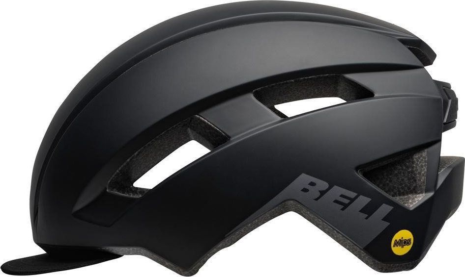 Giro Kask mtb VASONA INTEGRATED MIPS czarny Uniwersalny