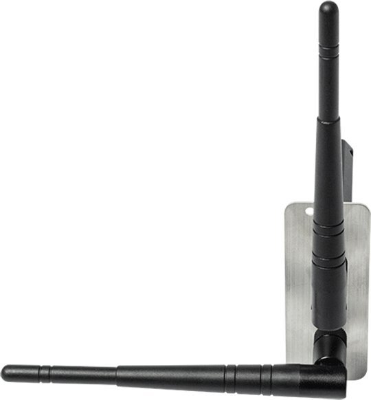 Brother Brother PA-WB-001 Interfejs WLAN 1 szt.