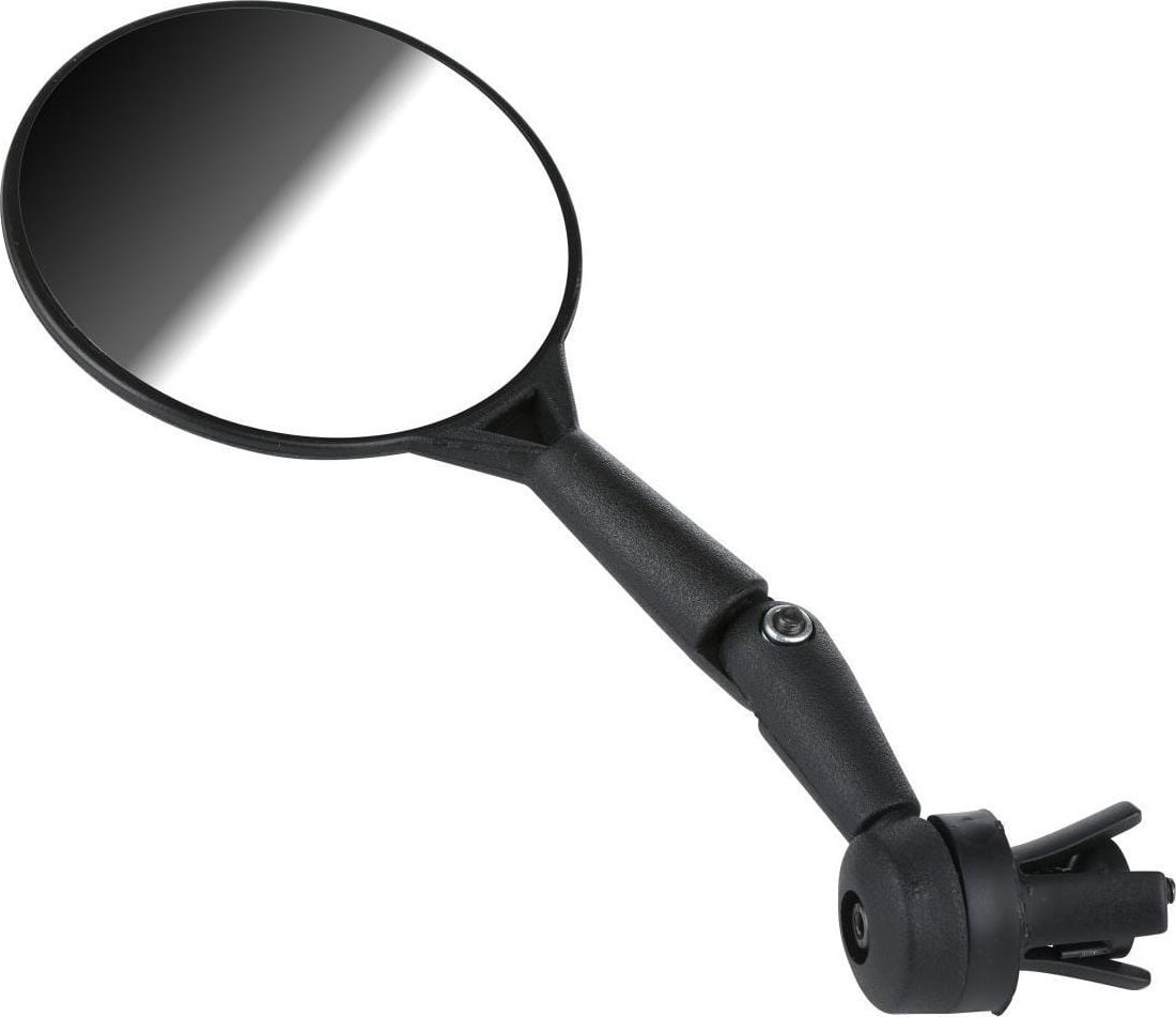 LUSTERKO ROWEROWE ŚR 7,5CM DUNLOP