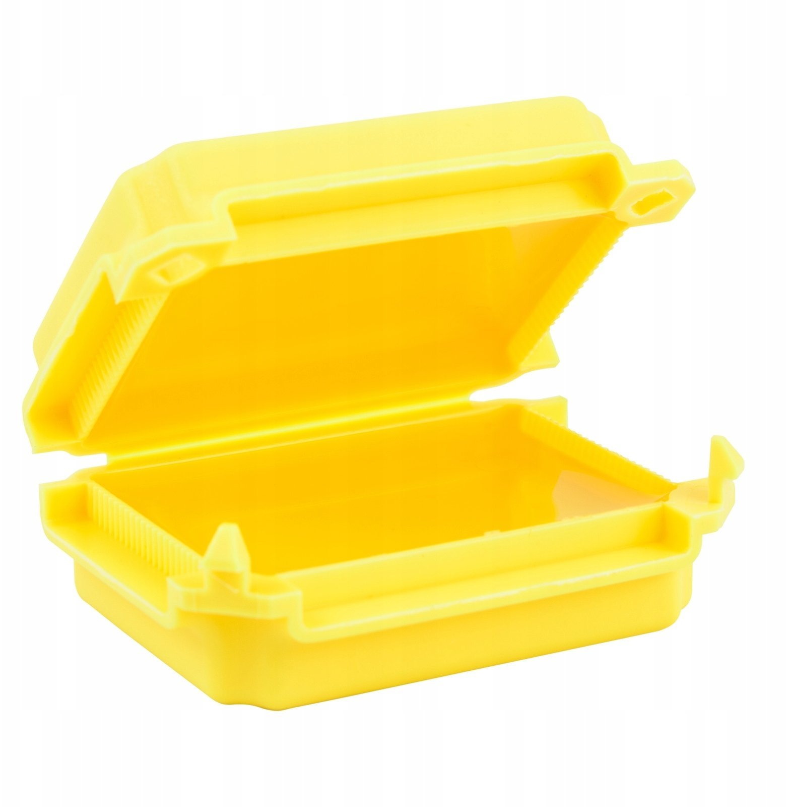 Mufa z żelem MZGEL53 53x39x24mm GELEBOX IPX8 0.6/1kV