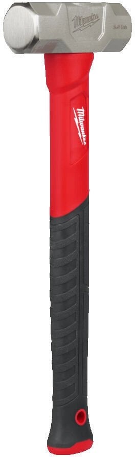 MILWAUKEE MŁOTEK KOWALSKI 1130g TRZONEK Z WŁÓKNA SZKLANEGO