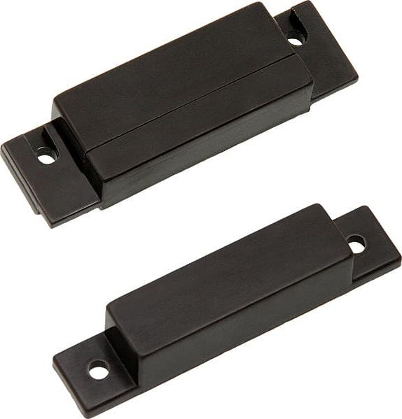 Blow 4916# Czujnik drzwiowy kontaktron ho-03 brąz