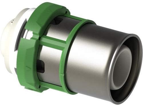 Korek zaprasowywany MultiSkin PPSU 26