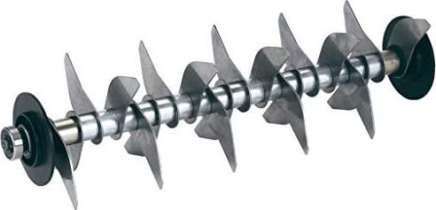 Einhell Einhell replacement knife roller RG-SA 1433 - 3421108