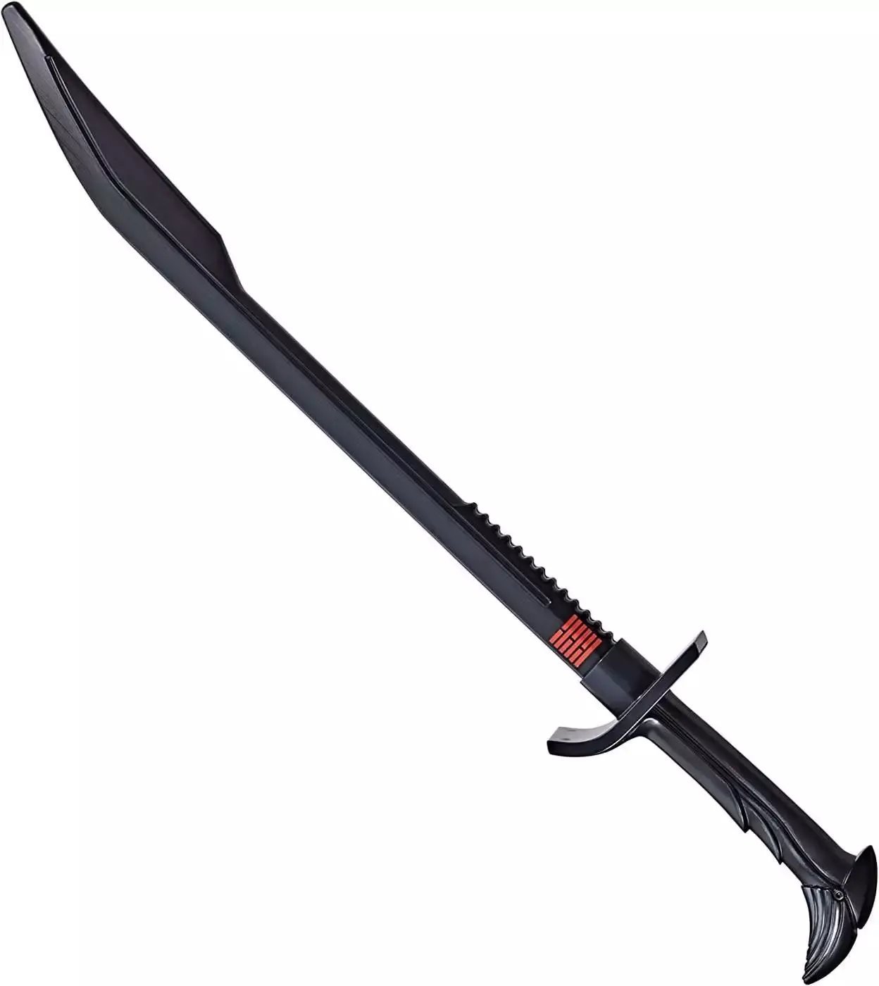 *****Fortnite miecz Katana F5906