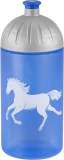 Step by Step STEP BY STEP BIDON do napojów "WILD HORSE"