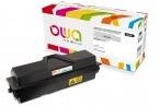 Toner OWA Armor do KYOCERA FS1120, 2500 stron, TK160, czarny/black (TK-160)