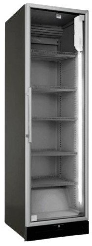 beko Witryna chłodnicza ADN221S BP