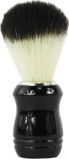 Donegal DONEGAL_Pędzel do golenia 4602