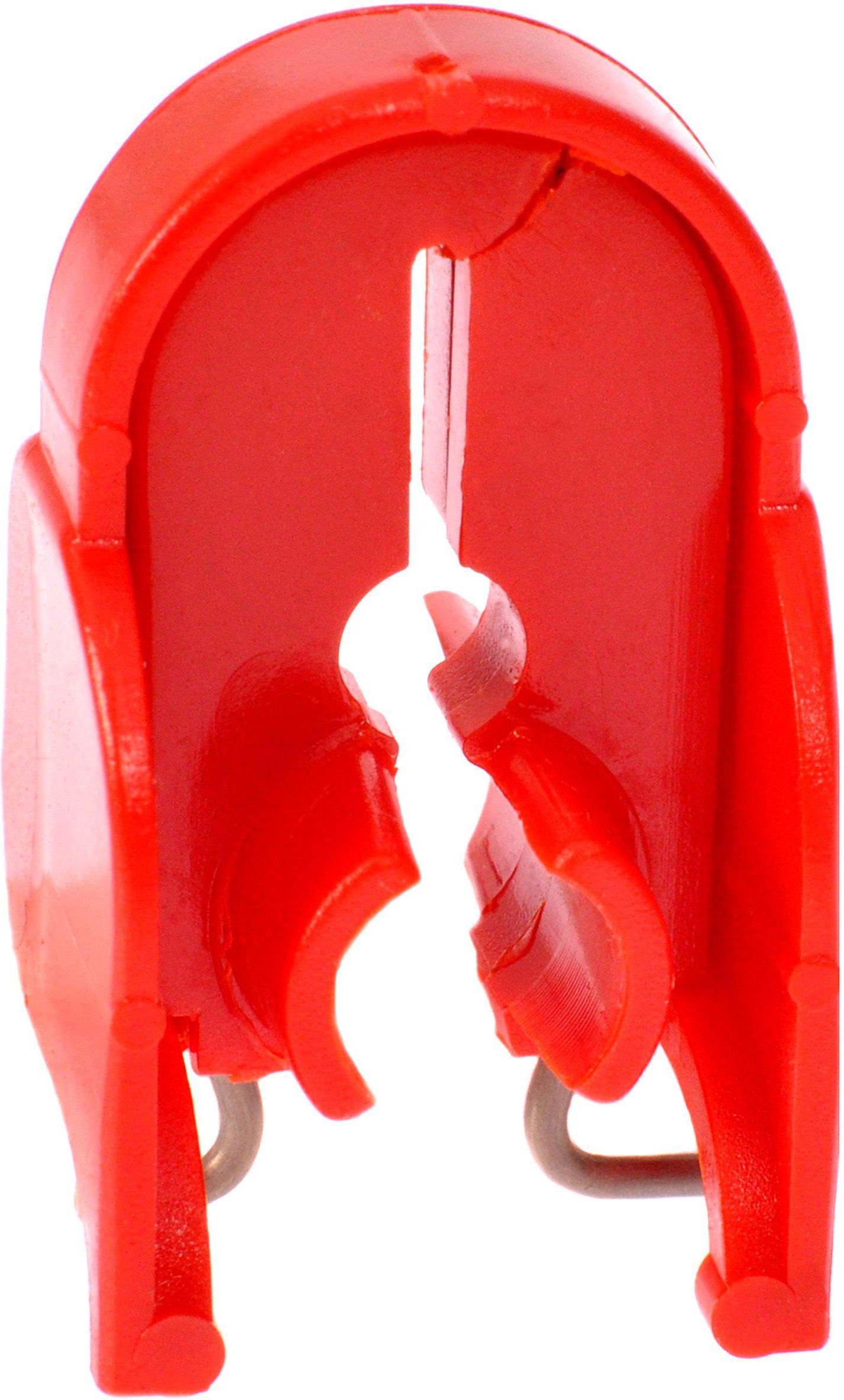 Legrand Blokada dźwigni załączenia mechaniczna BD 6 TX3/DX3 (406303)