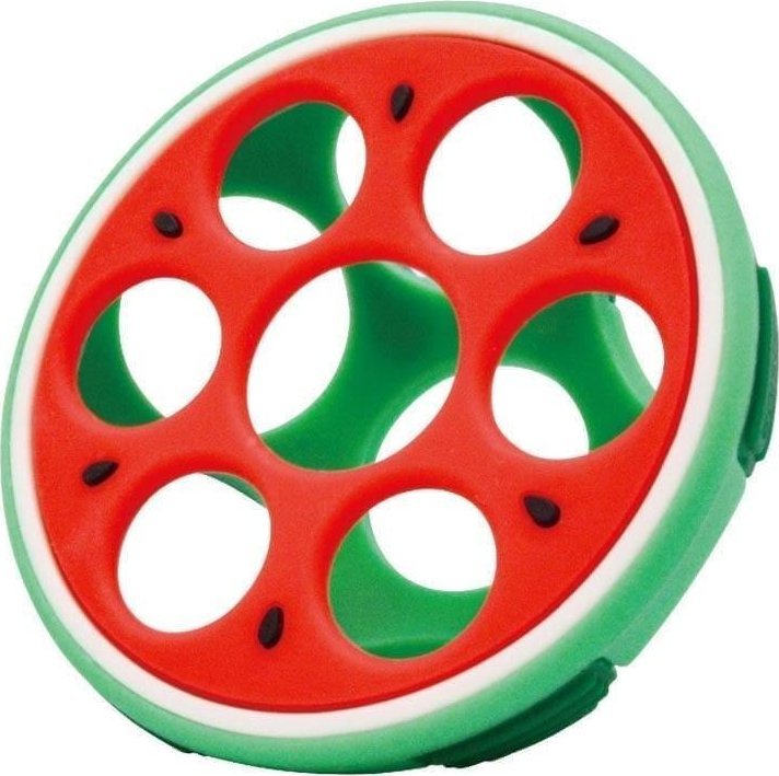 Gryzak Fruit Arbuzowa kulka