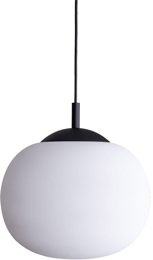 Lampa wisząca VIBE WHITE 4789 TK Lighting