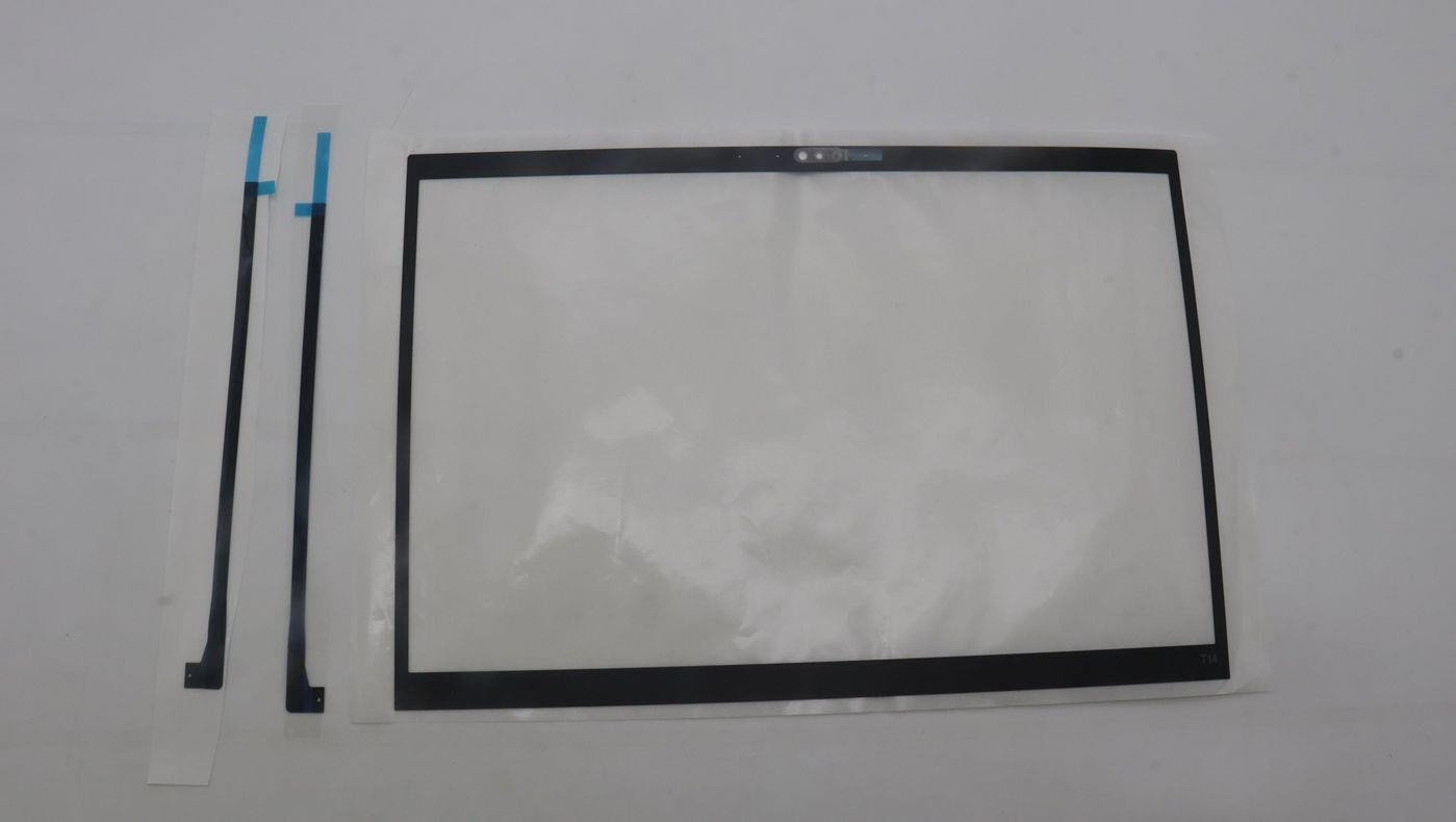 Lenovo Bezel Fru T14 5M B_Sheet+Fhd