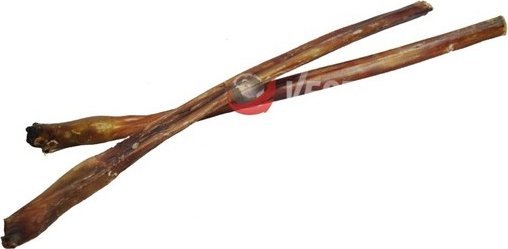 Vector-Food Vector-Food Penis wołowy krojony 40-45cm 1szt