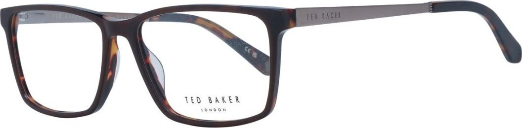 Ted Baker Ramki do okularów Męskie Ted Baker TB8218 55158
