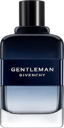 Givenchy Gentleman Intense EDT 60 ml