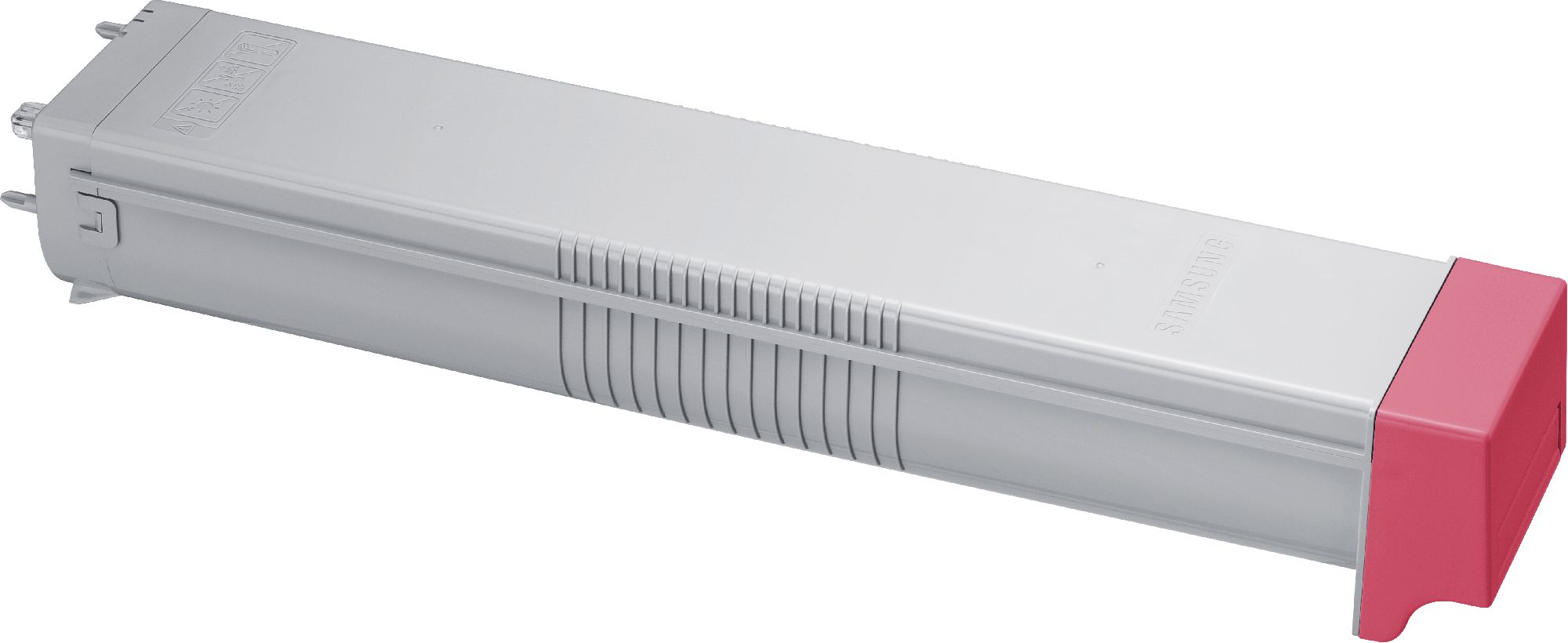 Toner HP CLT-M6062S Magenta Oryginał (SS613A)