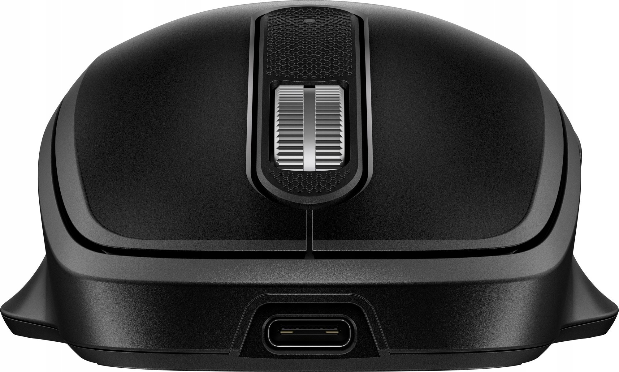 Mysz HP HP myš - 515 Ultra-Fast Rechargeable Wireless Mouse EURO
