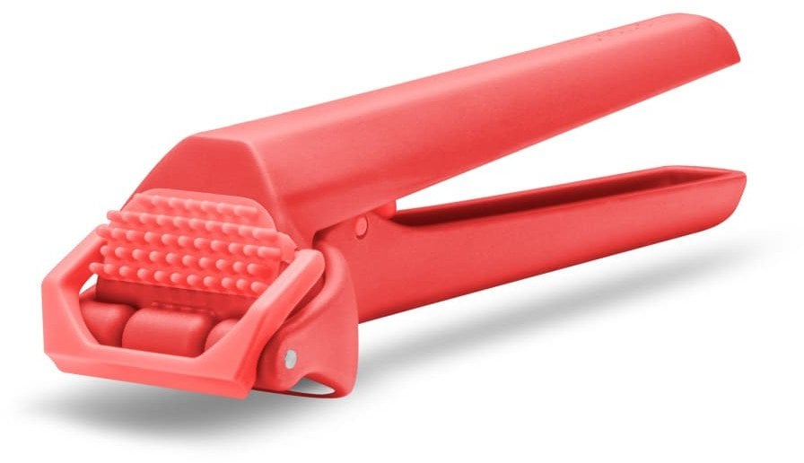 Dreamfarm Dreamfarm - Garject Lite