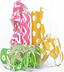 Serpentyny multikolor