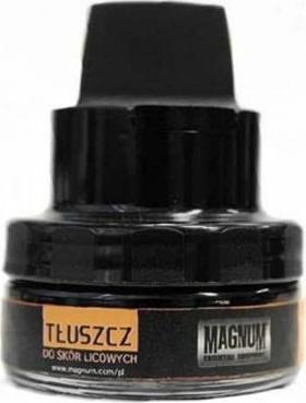 Magnum Środek pielęgnacyjny do skóry 50 ml