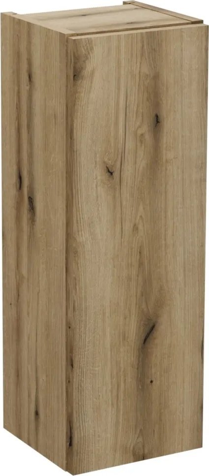 Comad Szafka łazienkowa NOVA OAK 83-20-1D 20cm dąb coast evoke COMAD