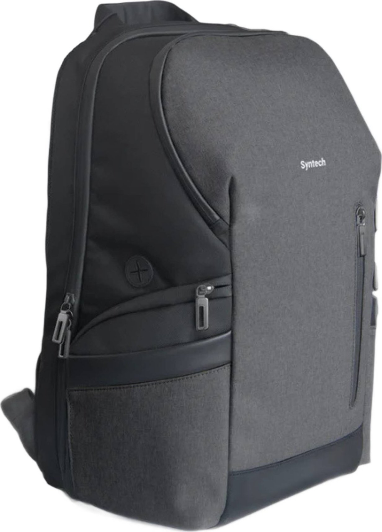 Syntech Plecak do VR | do Meta Quest 2/3/3S/PRO/PICO4/Apple Vision Pro