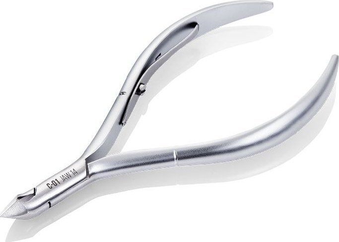 Nghia NGHIA EXPORT CĄŻKI DO SKÓREK C-01 JAW 12