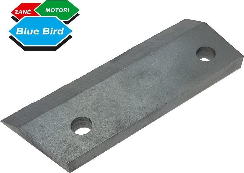 MasterCut NOŻYK OSTRZE WIERTŁA 250mm DO WIERTNICY MASTERCUT BLUE BIRD 600190